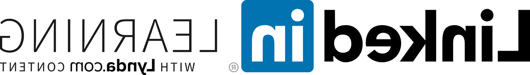 LinkedIn Learning Logo